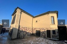 satilir-5-otaq-villa-quba-2-1674495038-s
