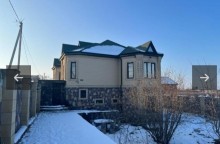Продажа Дома/Виллы QUBA rayonu, Alekseyevka Kəndi, -2