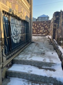 Продажа Дома/Виллы QUBA rayonu, Alekseyevka Kəndi, -5
