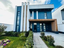 sale-baku-villas-modern-home-mardakan-36850-s