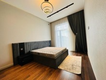 Sale baku villas modern home in Mardakan, -15