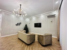 House villas in baku Azerbaijan real estae for sale, -10