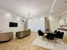 House villas in baku Azerbaijan real estae for sale, -11