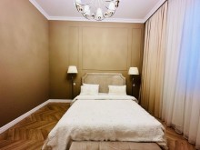 House villas in baku Azerbaijan real estae for sale, -12