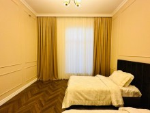 House villas in baku Azerbaijan real estae for sale, -13