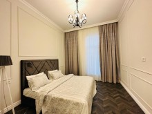 House villas in baku Azerbaijan real estae for sale, -14