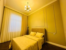 House villas in baku Azerbaijan real estae for sale, -17