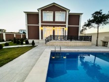 satilir-6-otaq-villa-baki-xezer-suvelan-koroglu-15-1674718978-s
