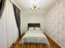 Şüvəlanda yeni 2 mərtəbəli evlərin satışı, -4