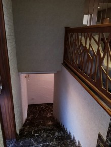 suvelanda modern hovuzlu bag evleri satisi, -10