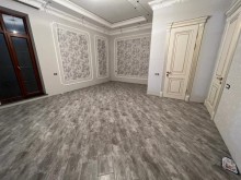Modern Bağ almaq, Bakı, Novxanı q, -2