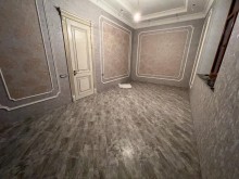 Modern Bağ almaq, Bakı, Novxanı q, -3