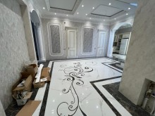 Modern Bağ almaq, Bakı, Novxanı q, -6