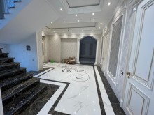 Modern Bağ almaq, Bakı, Novxanı q, -7