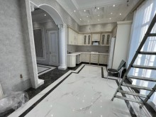 Modern Bağ almaq, Bakı, Novxanı q, -8