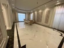 Modern Bağ almaq, Bakı, Novxanı q, -9