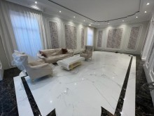 Modern Bağ almaq, Bakı, Novxanı q, -10