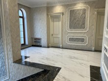 Modern Bağ almaq, Bakı, Novxanı q, -11