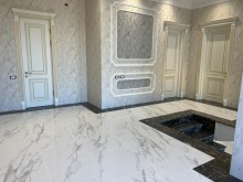 Modern Bağ almaq, Bakı, Novxanı q, -12