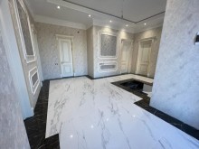 Modern Bağ almaq, Bakı, Novxanı q, -13