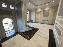Modern Bağ almaq, Bakı, Novxanı q, -14