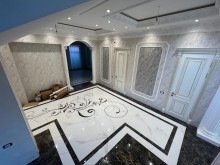 Modern Bağ almaq, Bakı, Novxanı q, -15
