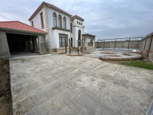 Modern Bağ almaq, Bakı, Novxanı q, -16