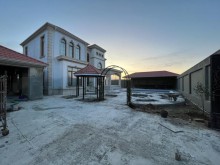 Modern Bağ almaq, Bakı, Novxanı q, -17