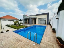 buy-1-storey-cottage-5-rooms-baku-36884-s