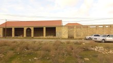 satilir-torpaq-baki-abseron-mehemmedli-22-1674913280-s