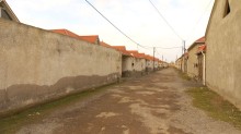 Məhəmmədi torpaq satisi, -2