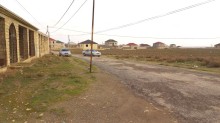 Məhəmmədi torpaq satisi, -3