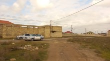 Məhəmmədi torpaq satisi, -4