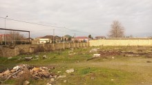 Məhəmmədi torpaq satisi, -5