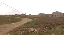Məhəmmədi torpaq satisi, -8