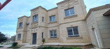 novxanida-deniz-menzereli-bag-evi-almaq-36888-s