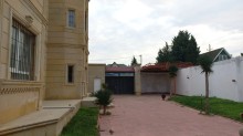 Novxanida deniz menzereli bag evi almaq, -7