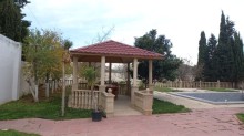 Novxanida deniz menzereli bag evi almaq, -8