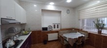 Novxanida deniz menzereli bag evi almaq, -10