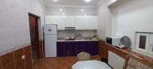 Novxanida deniz menzereli bag evi almaq, -11