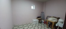 Novxanida deniz menzereli bag evi almaq, -12