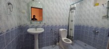 Novxanida deniz menzereli bag evi almaq, -13