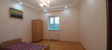 Novxanida deniz menzereli bag evi almaq, -14