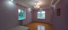 Novxanida deniz menzereli bag evi almaq, -15