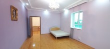 Novxanida deniz menzereli bag evi almaq, -16