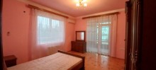 Novxanida deniz menzereli bag evi almaq, -17