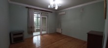 Novxanida deniz menzereli bag evi almaq, -18