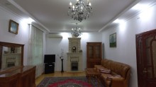 Novxanida deniz menzereli bag evi almaq, -19