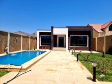 satilir-4-otaq-villa-baki-xezer-merdekan-koroglu-105-1674919146-s