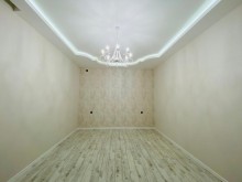 Bakı şəhəri Merdekan qesebesinde hyət evi almaq, -8